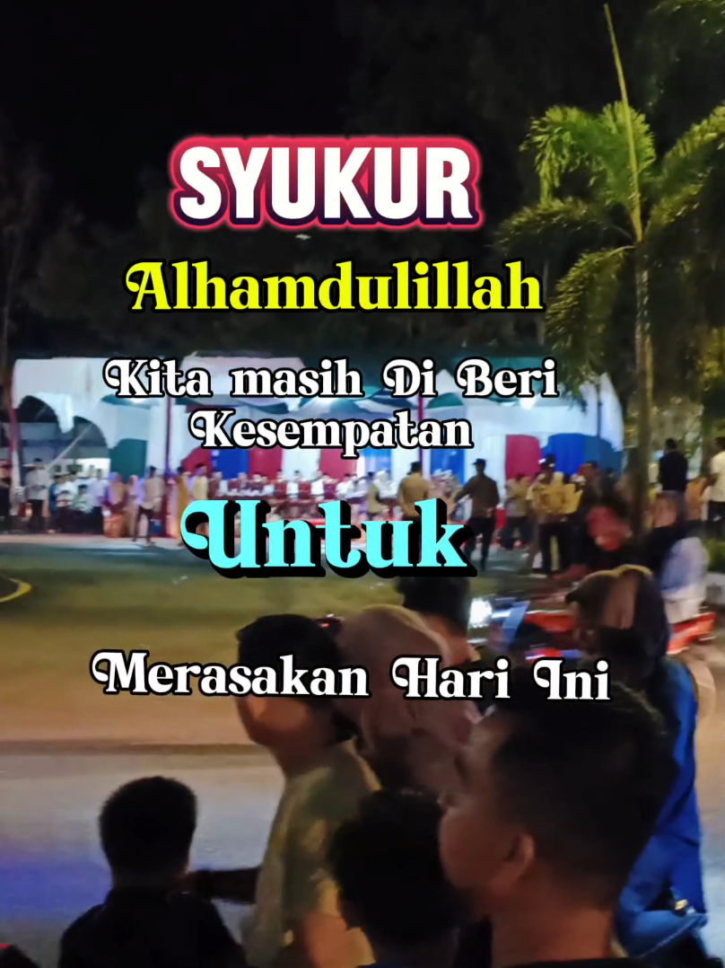 @Ihsan