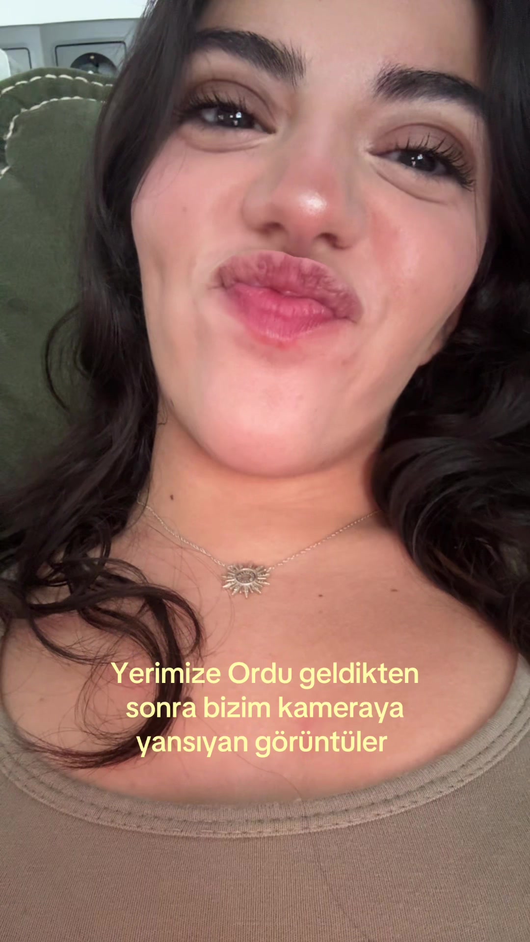 @İncisu.karacol