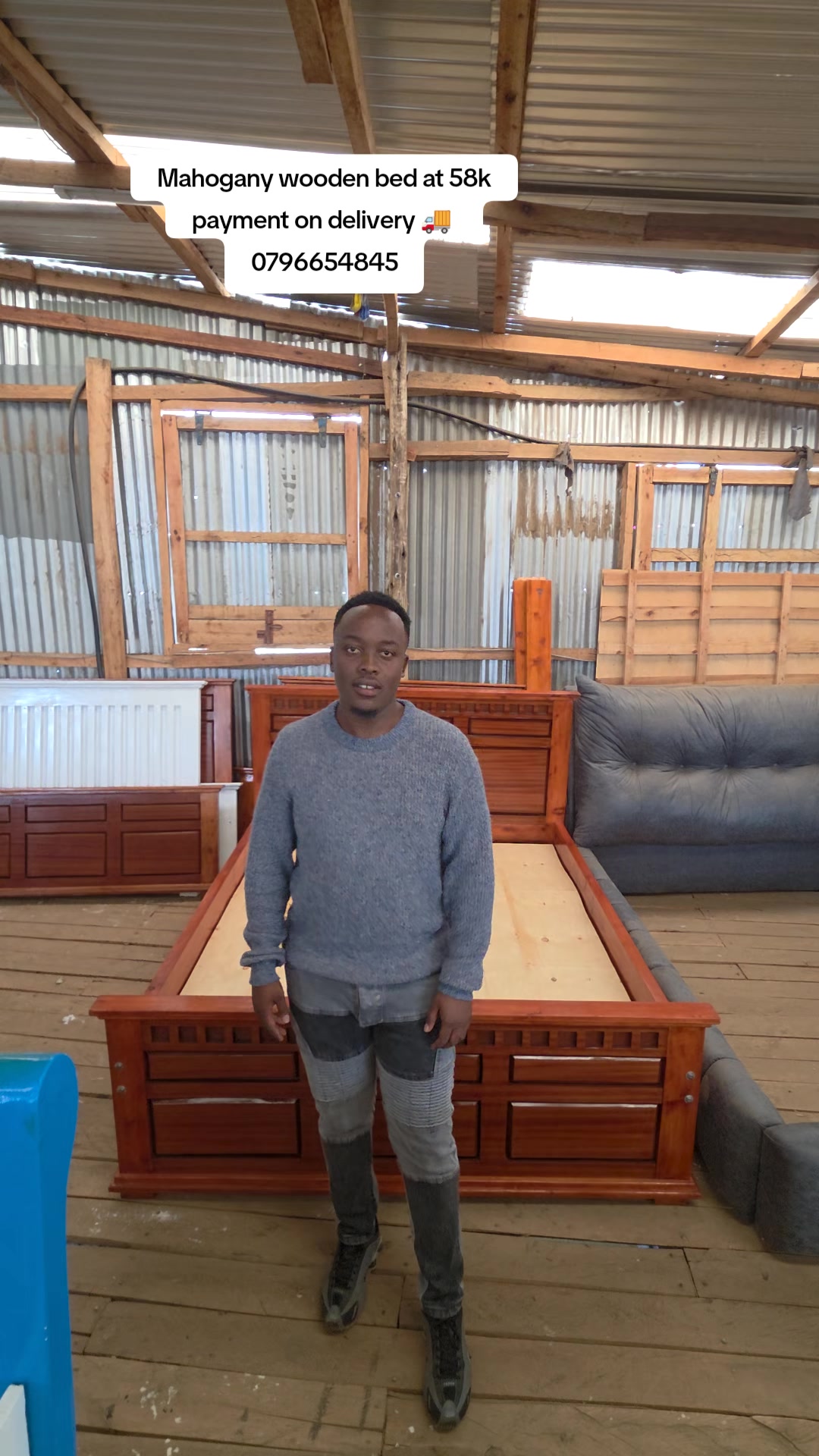 @sofa_hub