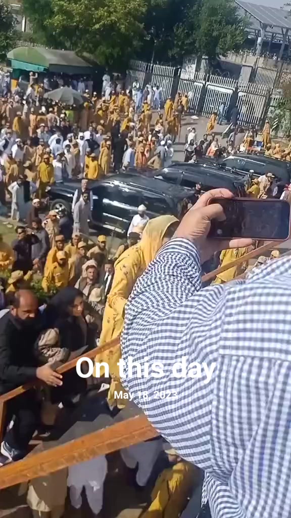 @بادشاہ