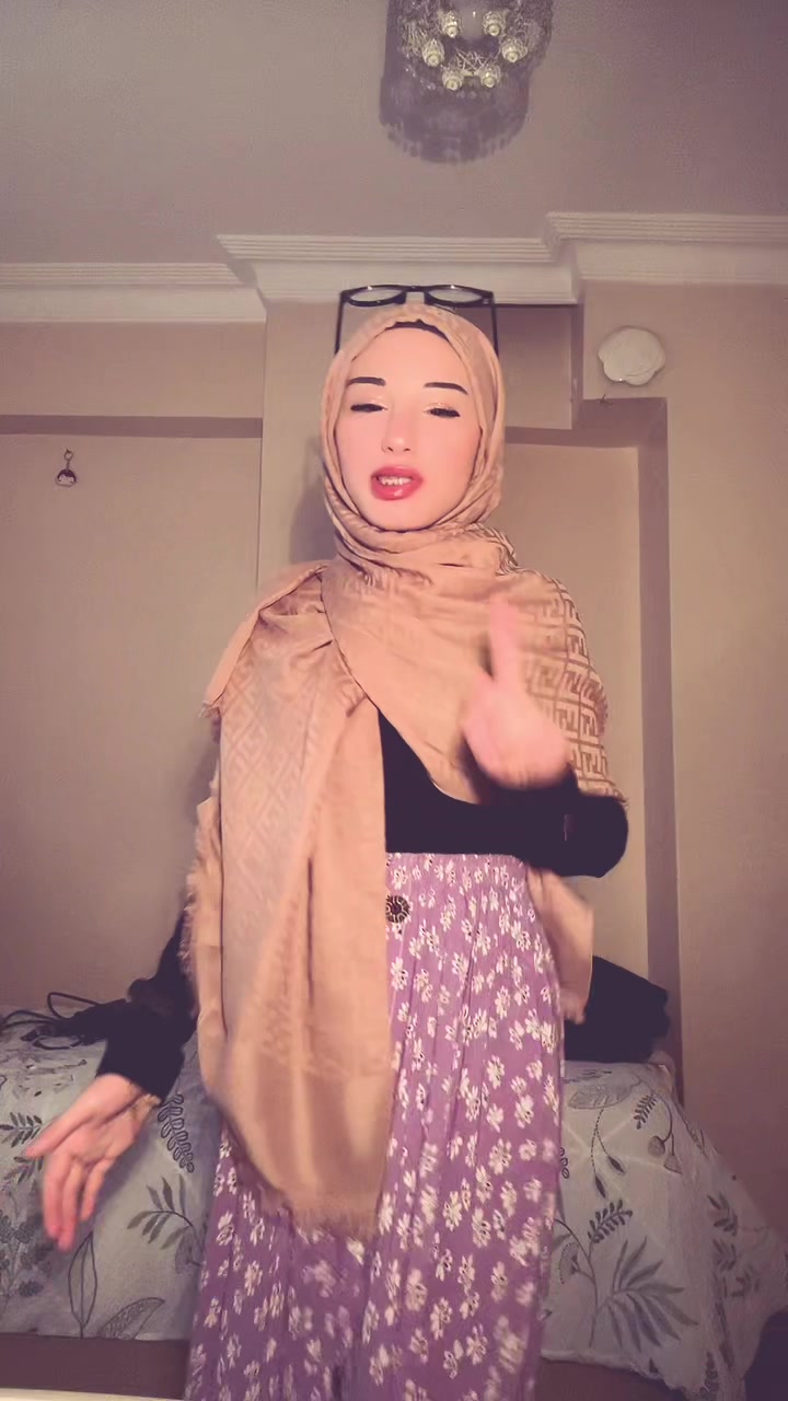 @zebeyysi🪬