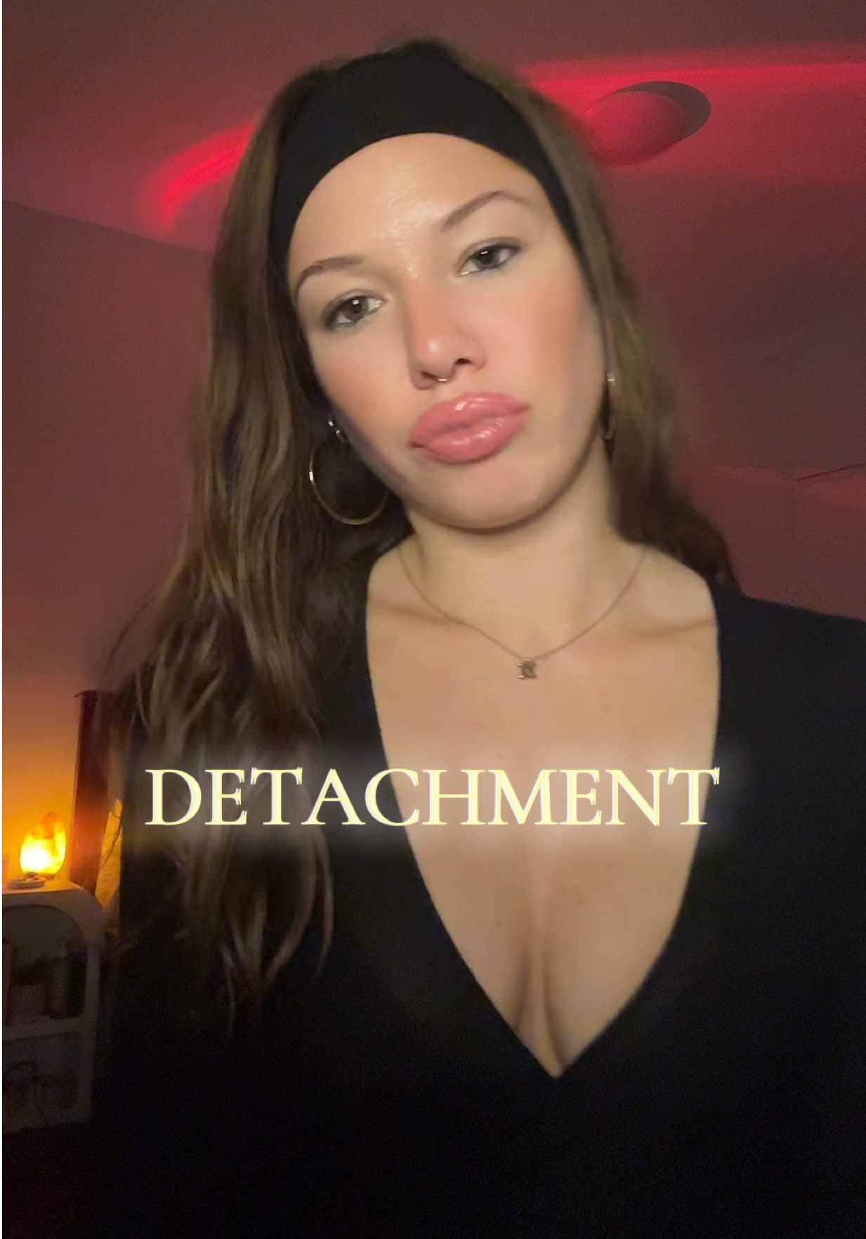 @Mimi