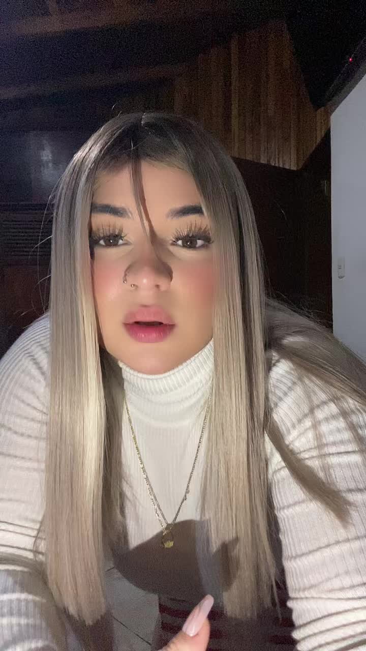 @🧸A🪄