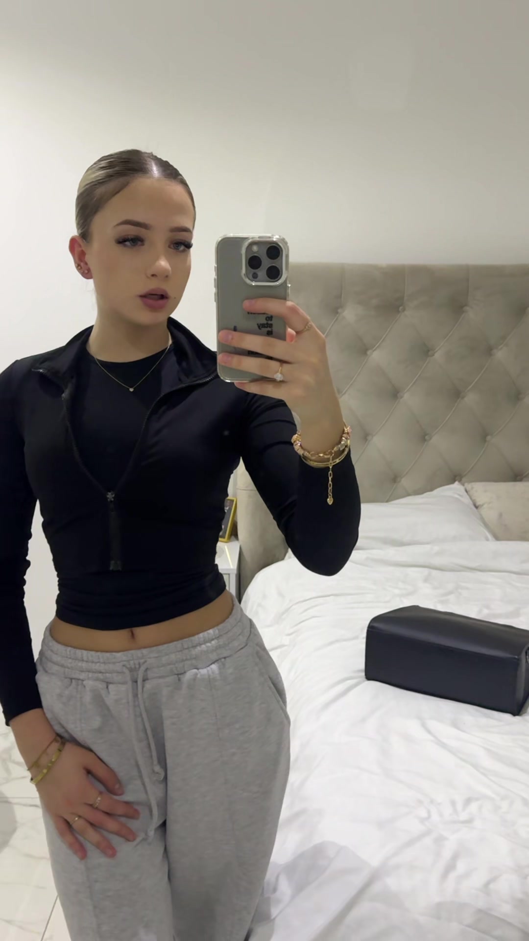 @nevresa_07