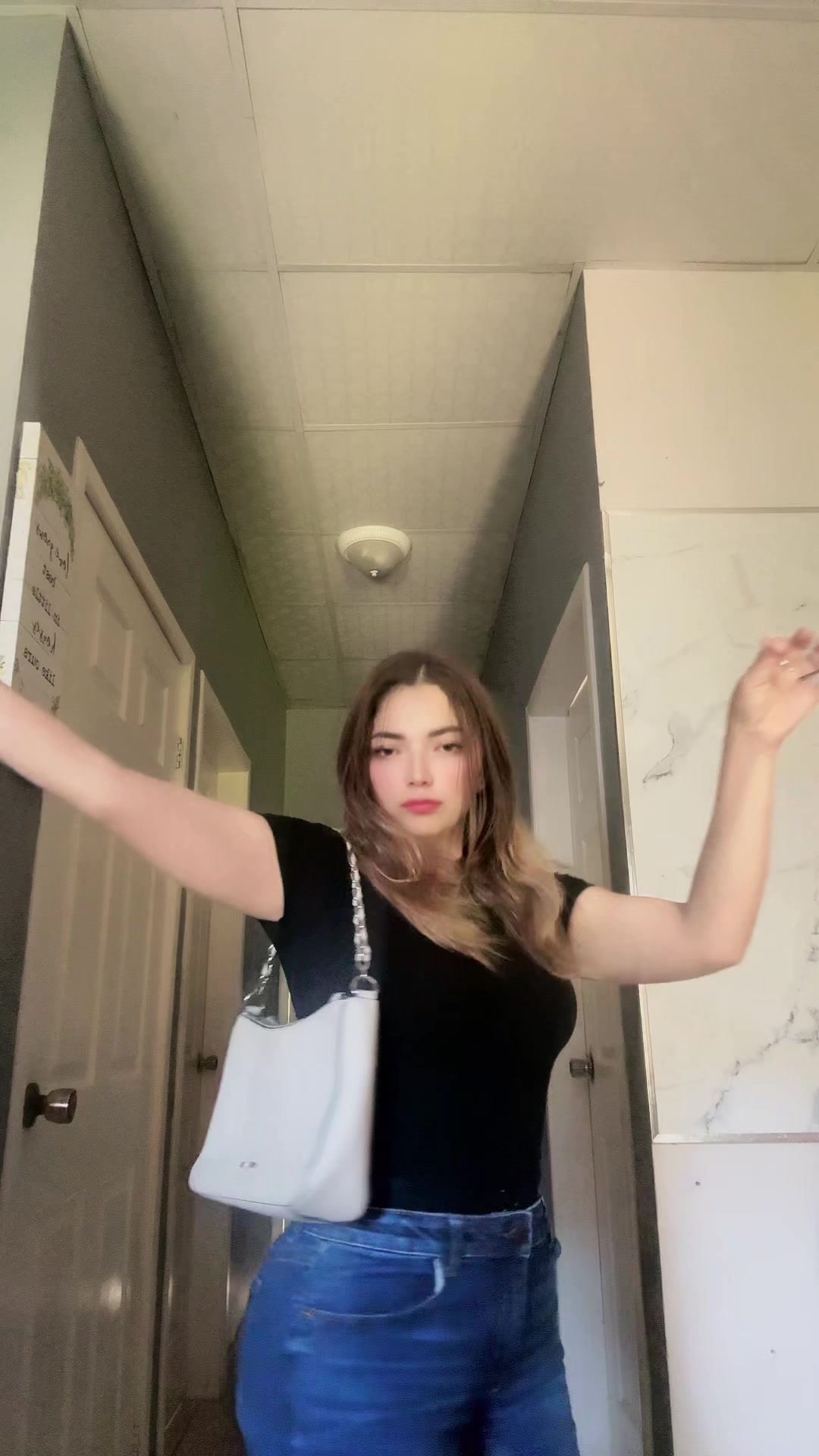 @kay_0101010191
