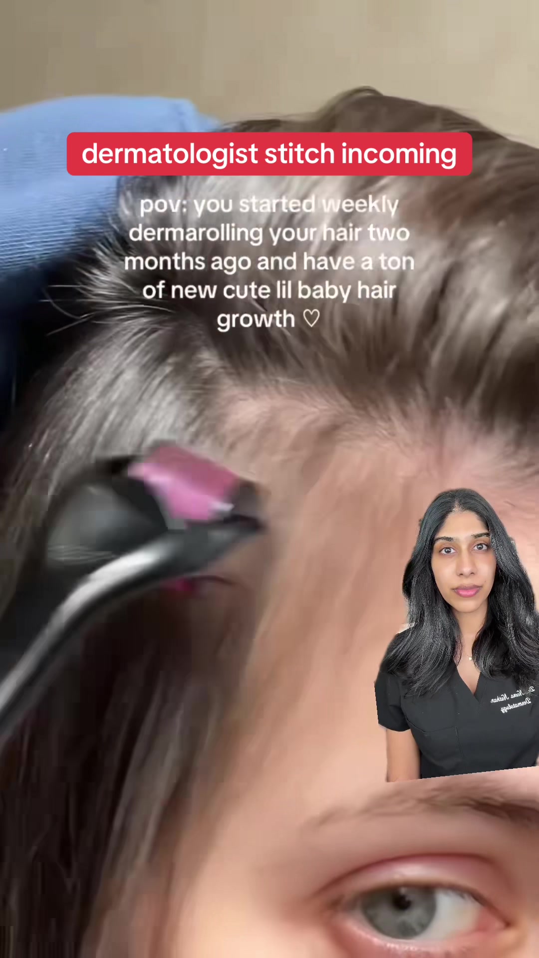 @Dr. Neera, Skin Surgeon