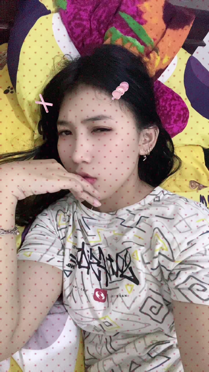@itss.farah