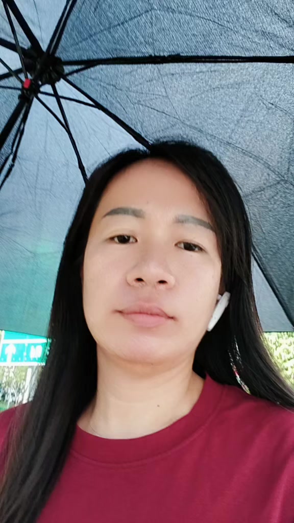 @💞💞Biyungnyaviravina💞💞