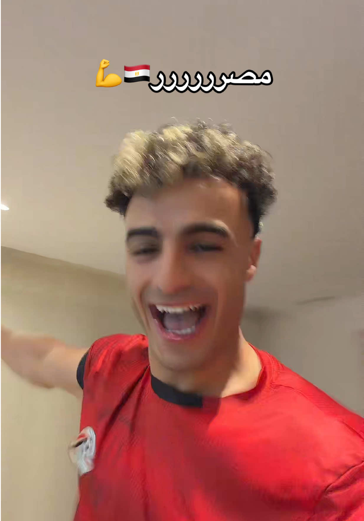 @ابو  ضحكه جنان 😄