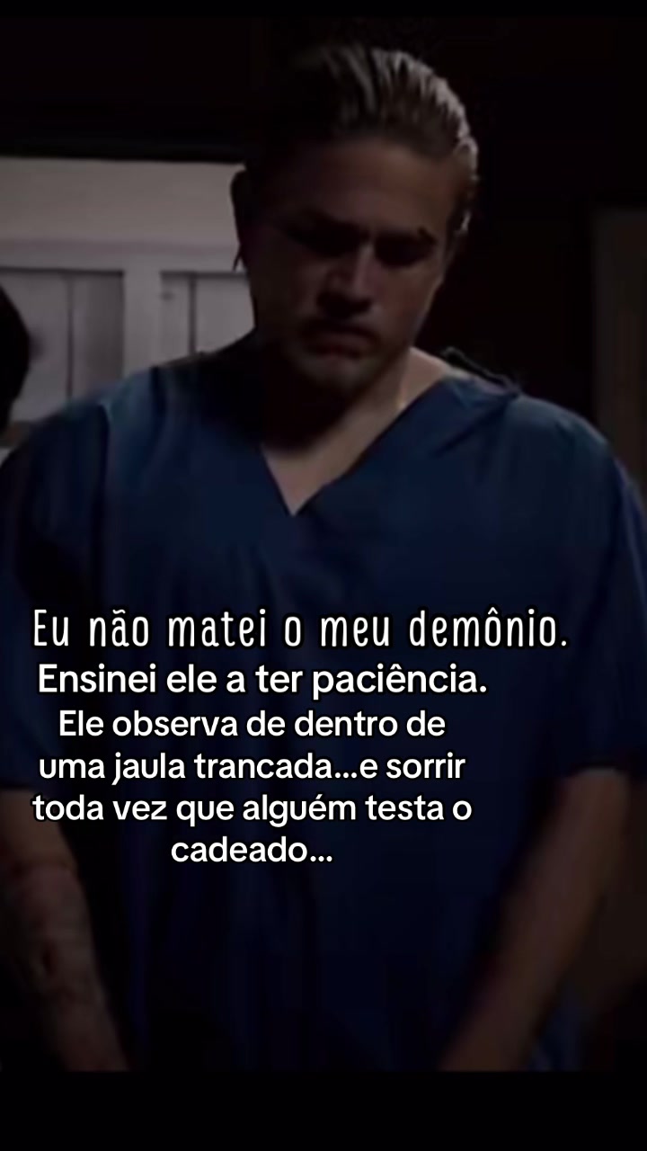 @Anely Carvalho