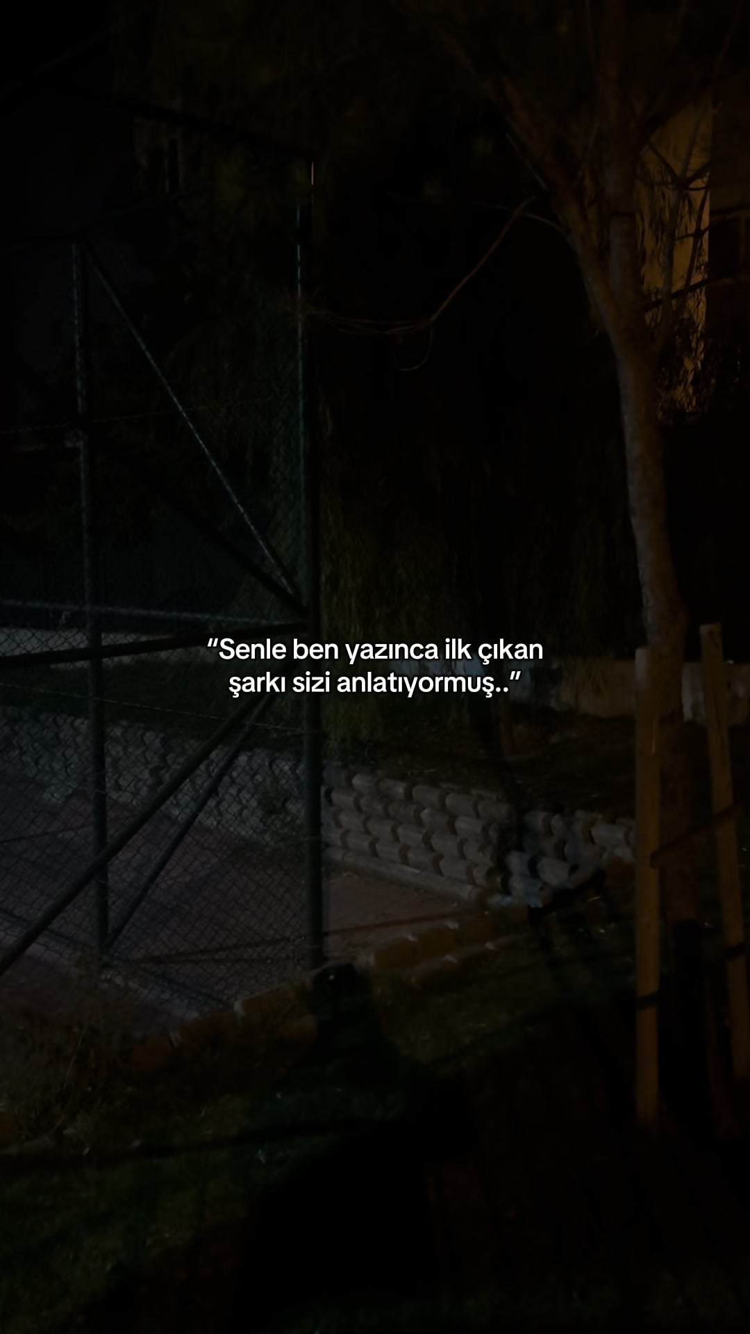 @userlyrics777