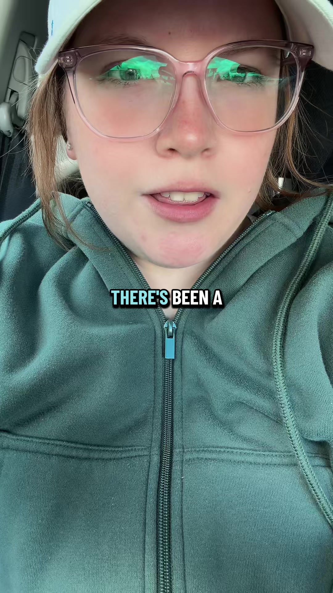 @NandyAndy