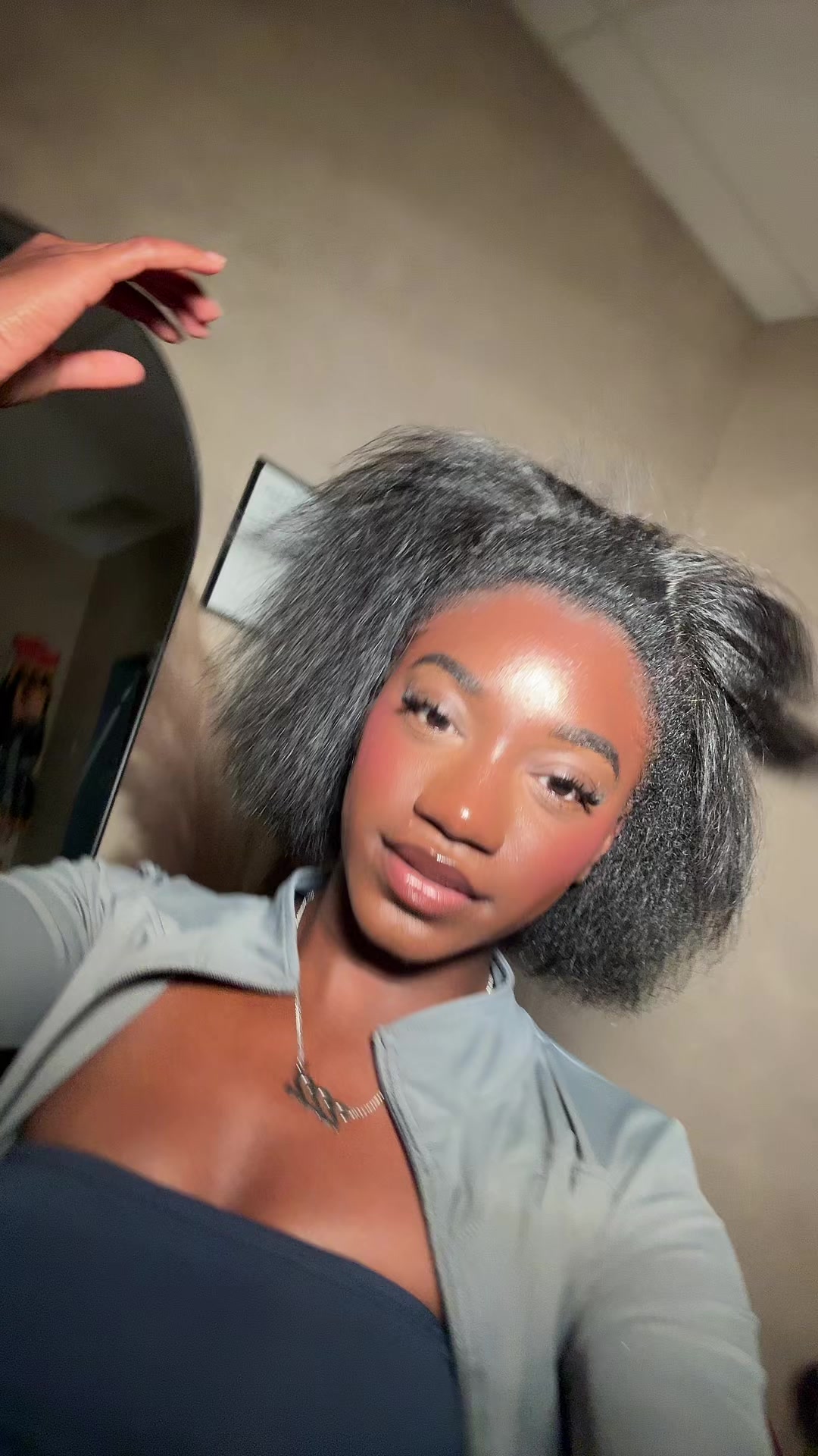 @Dopeaxxpana
