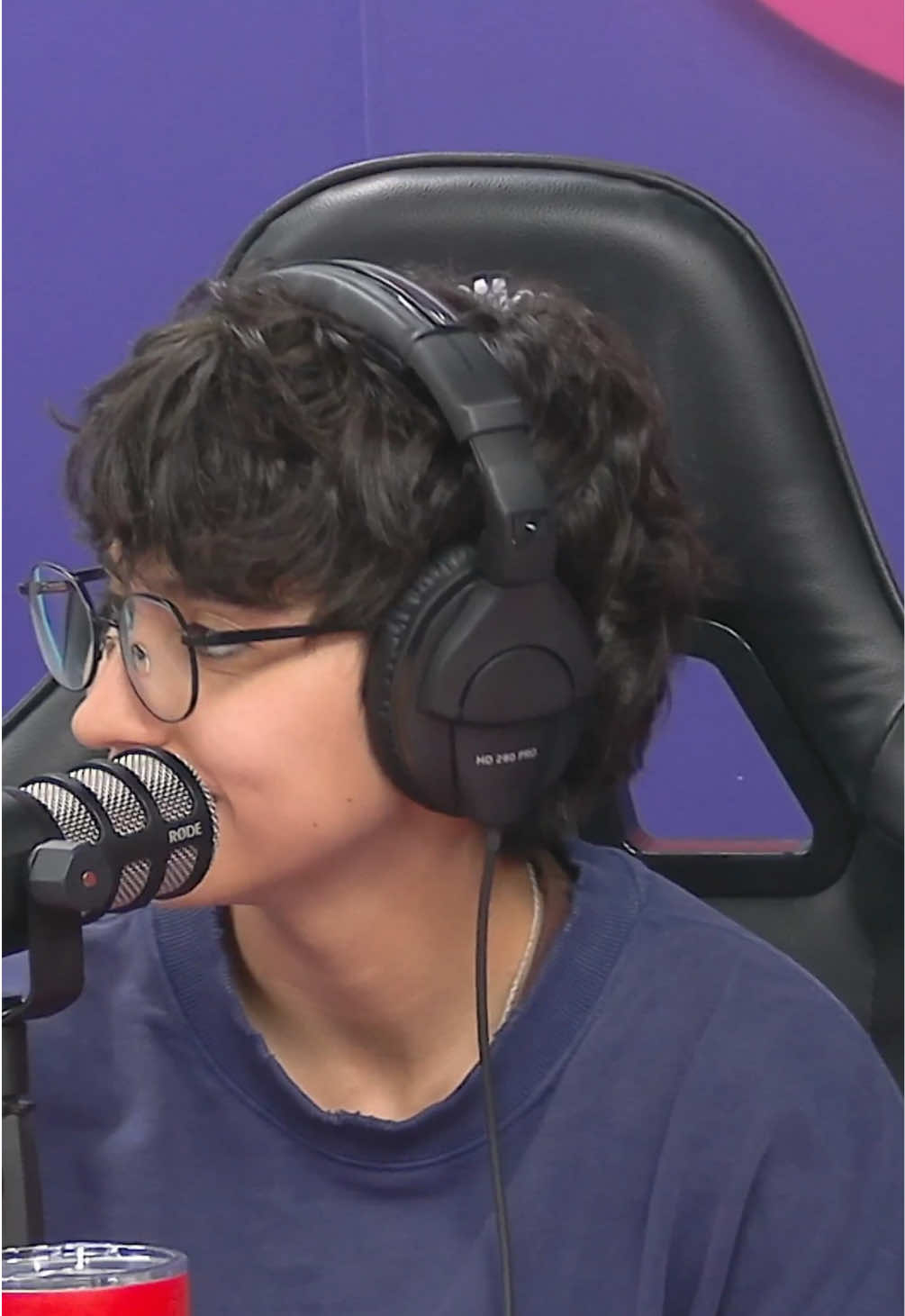 @Zacatv