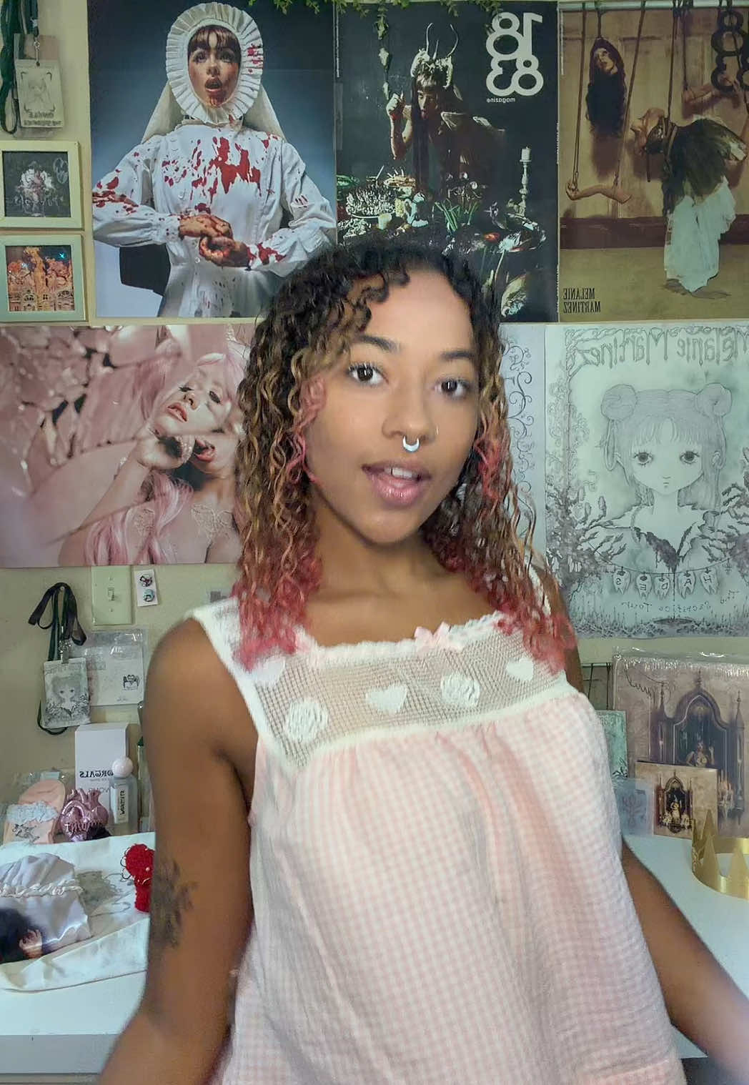 @sierra ౨ৎ