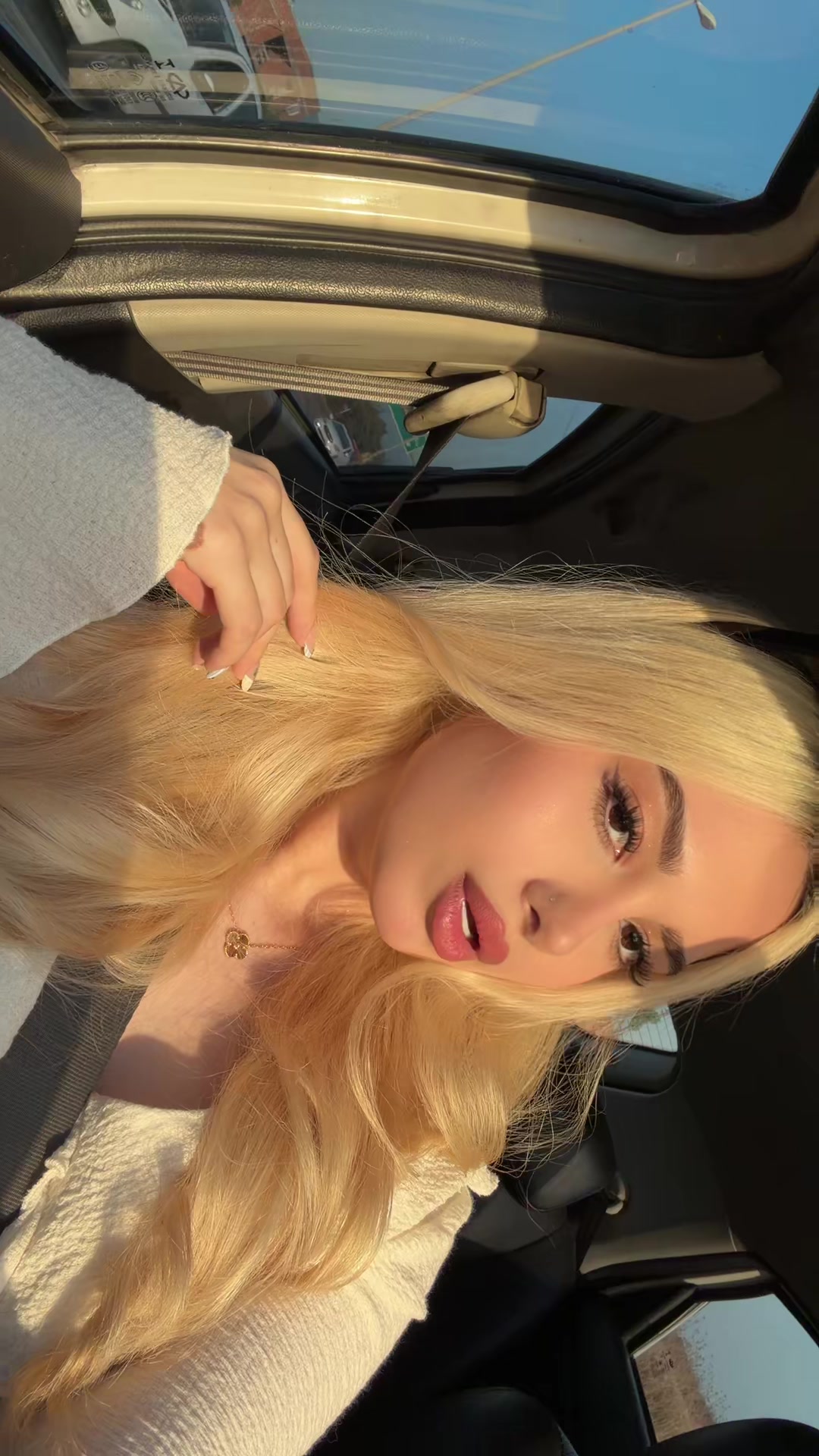 @Samira