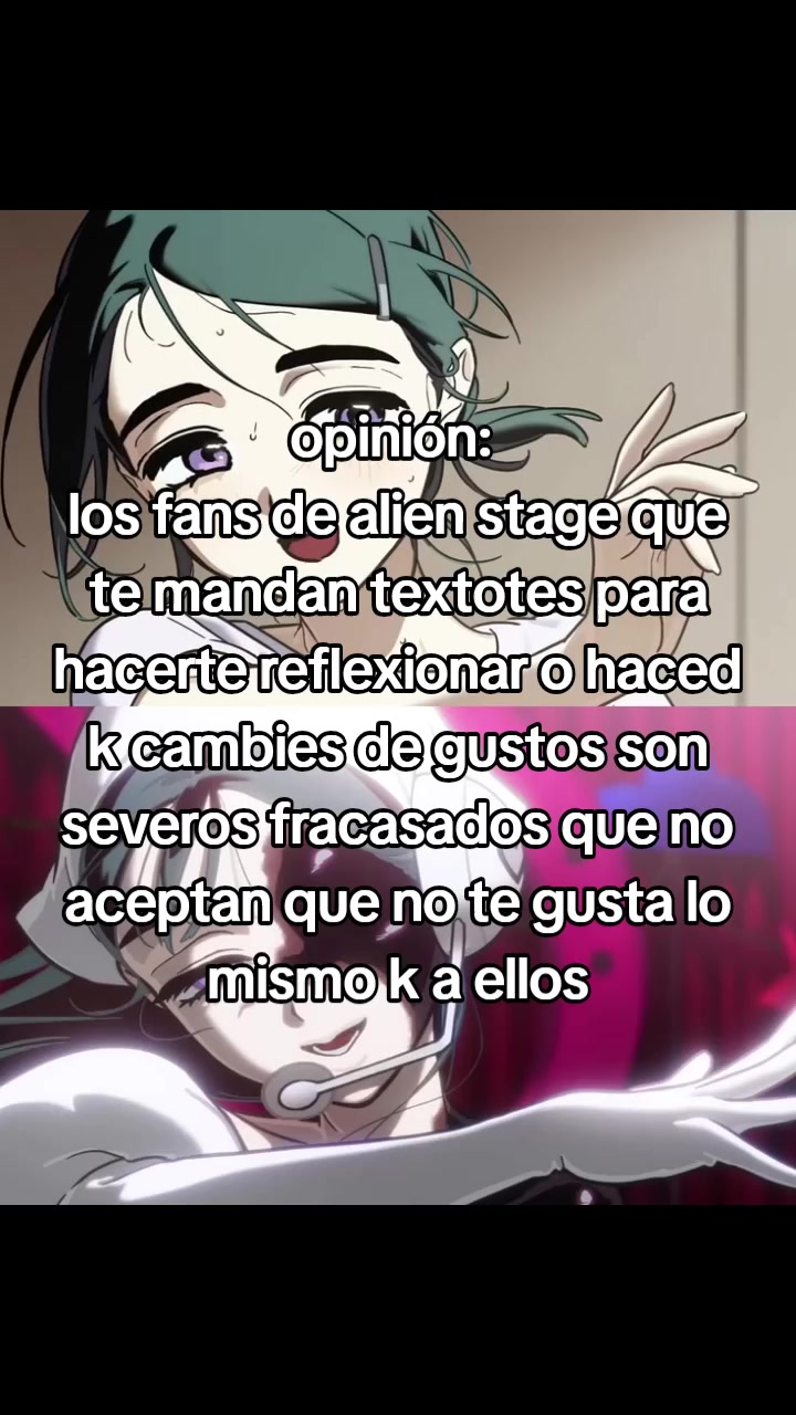 @iruku💍
