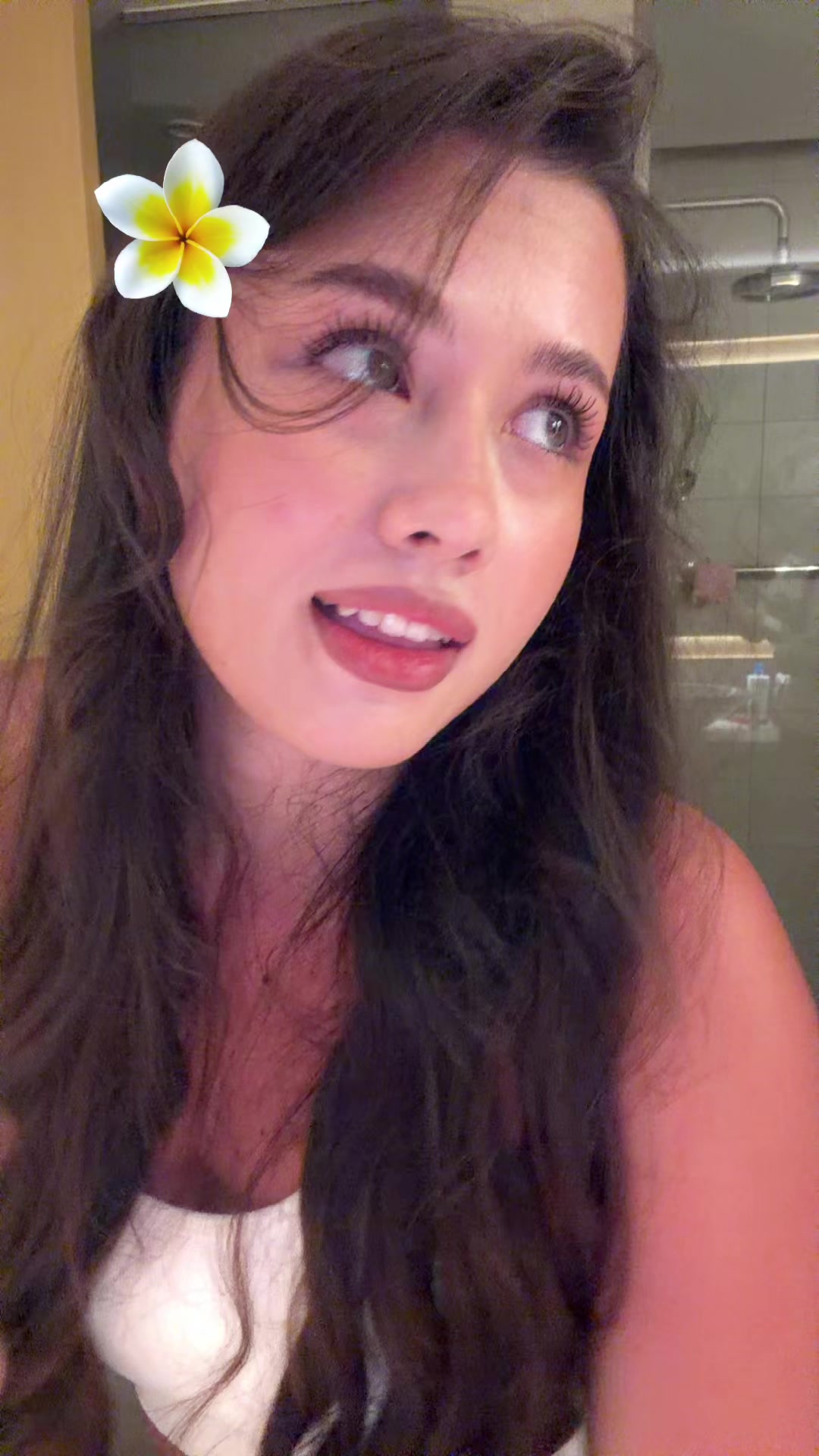 @alina 🪬