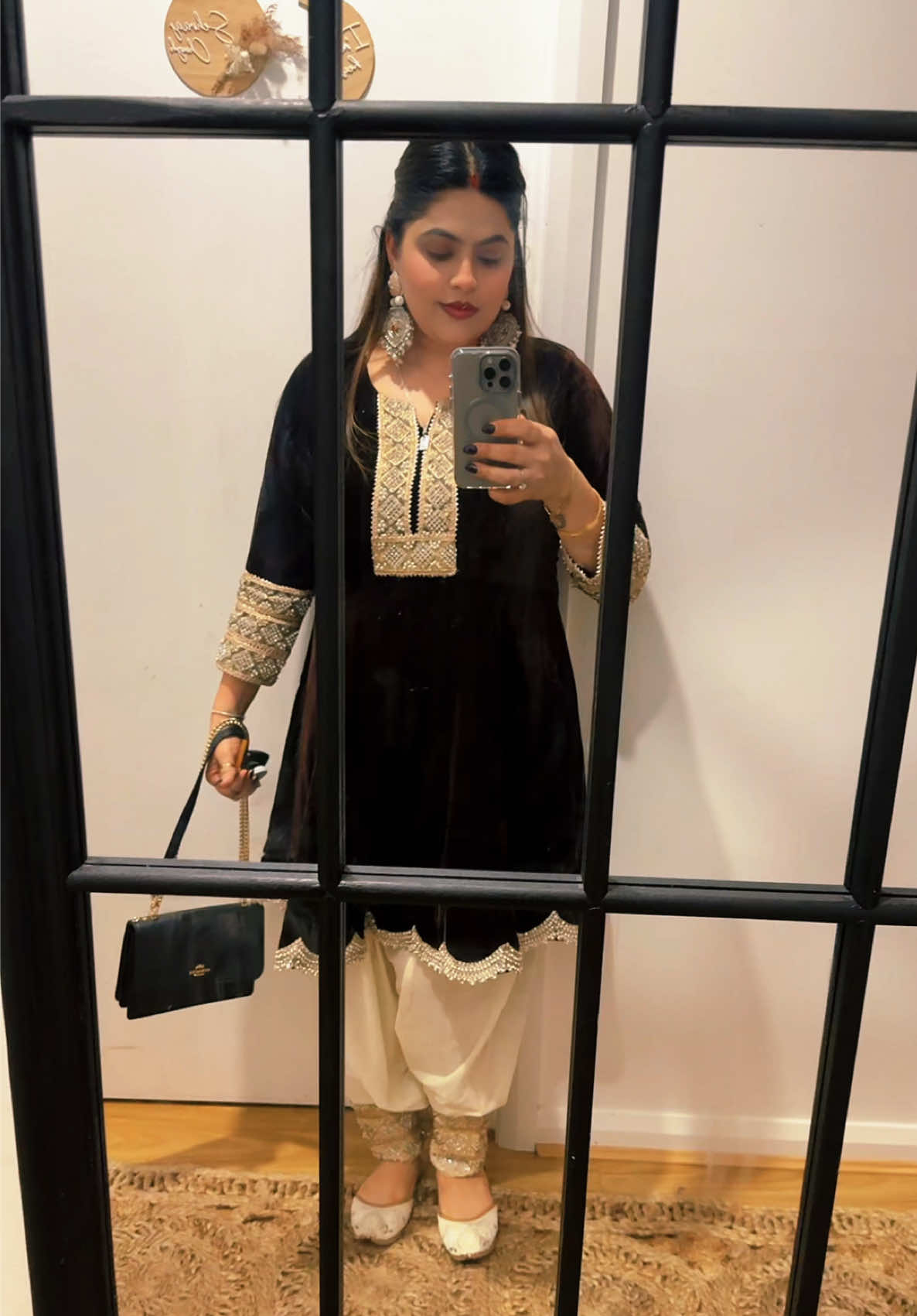 @Pardeep Kaur