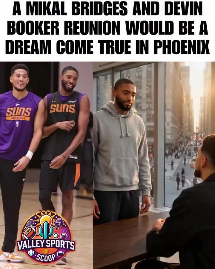 @valleysportscoop