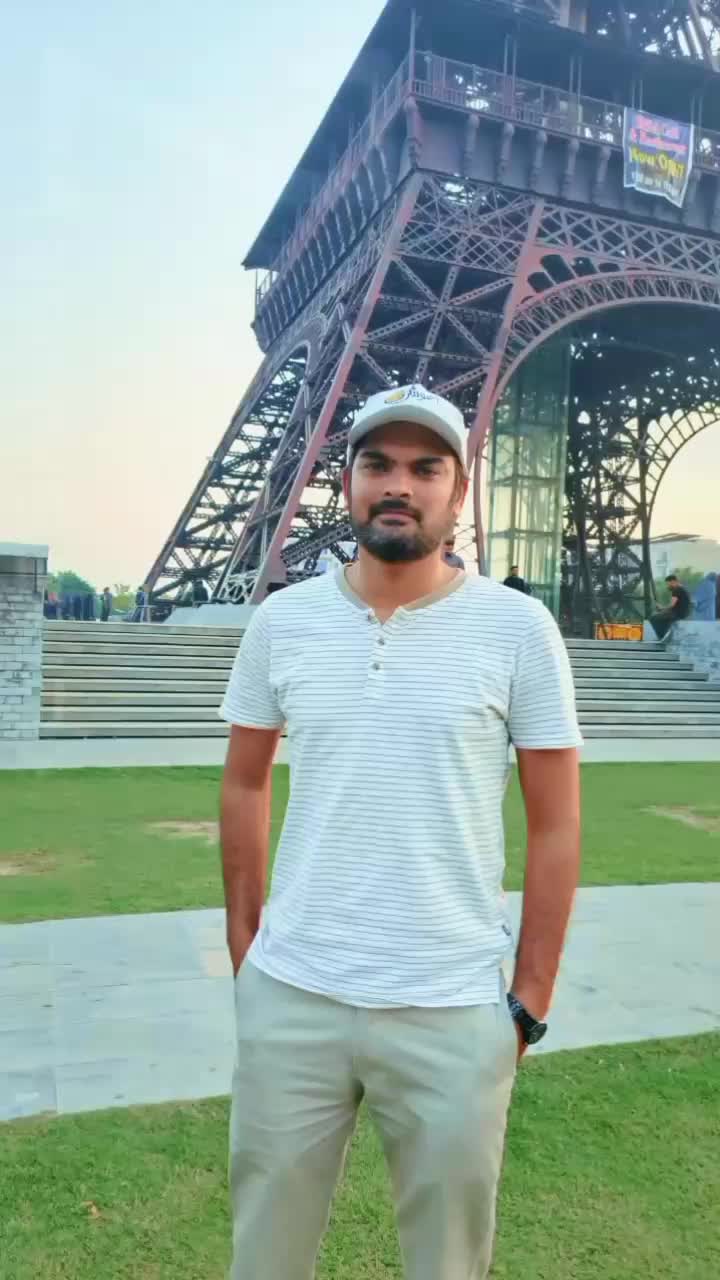 @Shabbi.Qureshi
