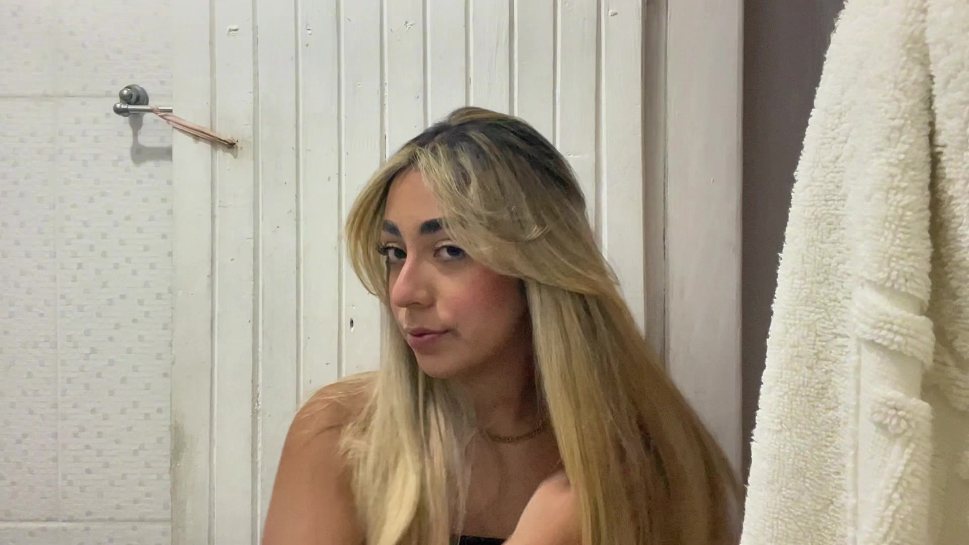 @Bruna Borges