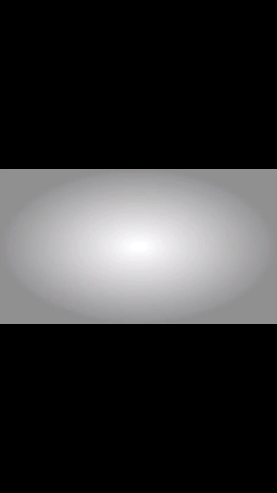 @dixn_vd