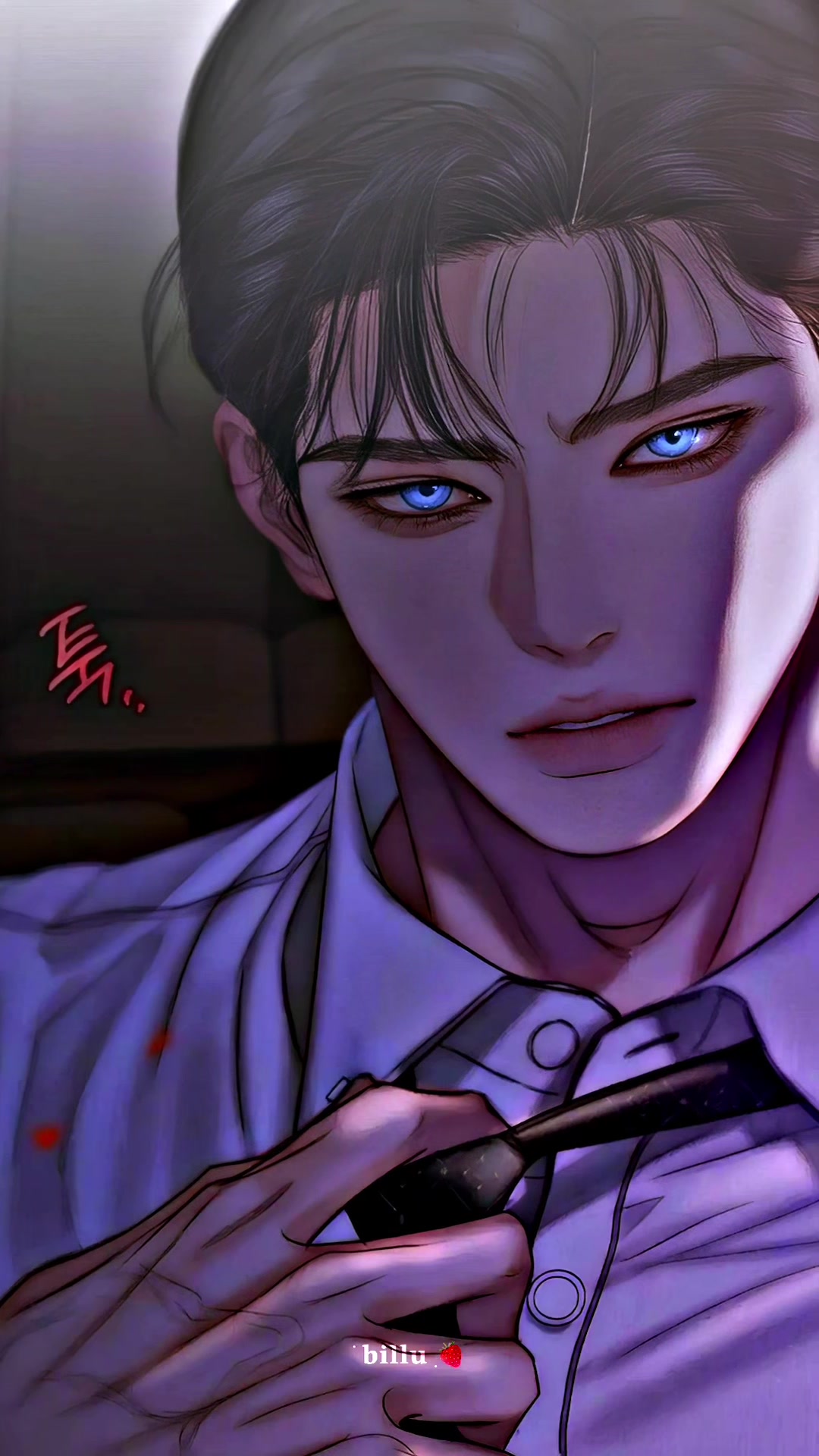@ื ๐๐ข๐ฅ๐ฅ๐ฎ ื
๐