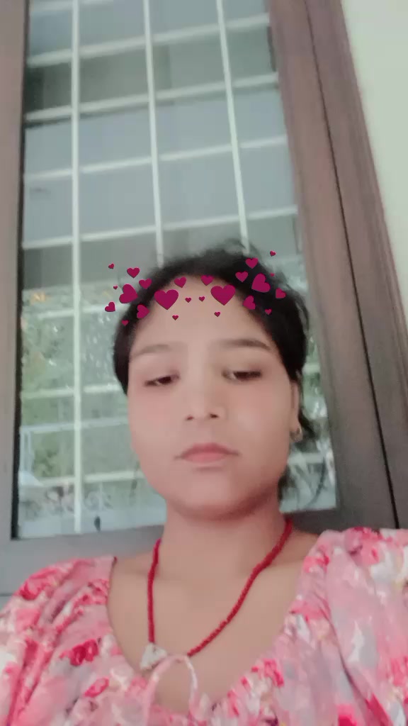 @Aayush R T57@