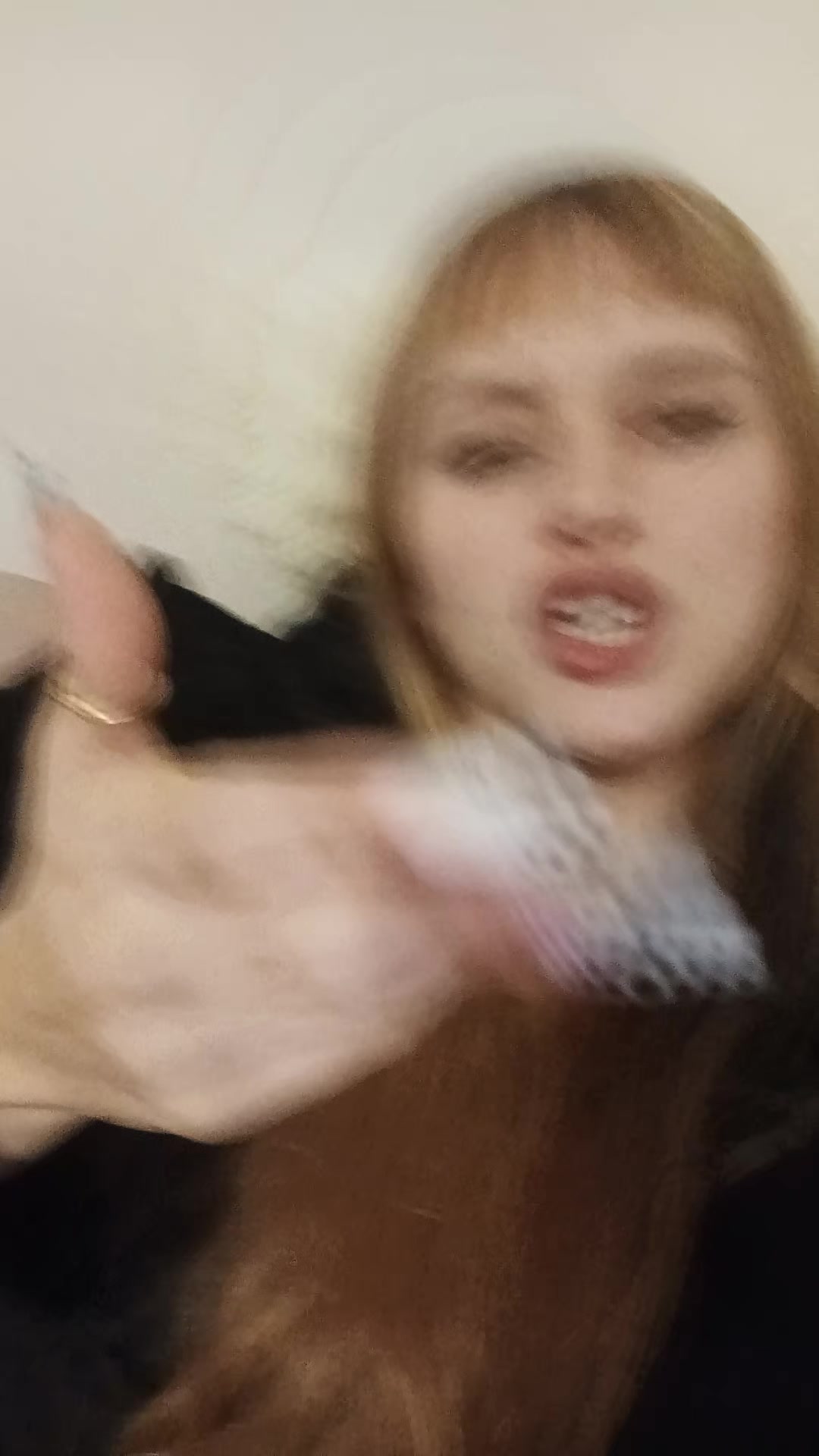@claruu