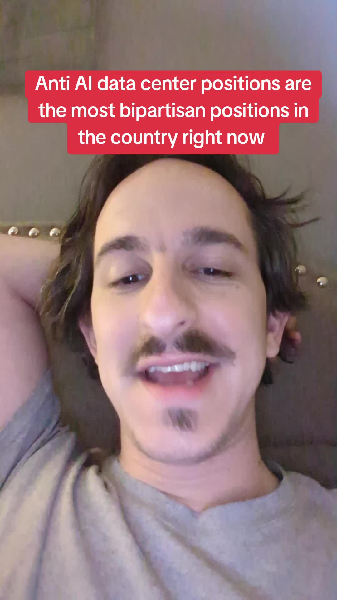 @therealcornpop