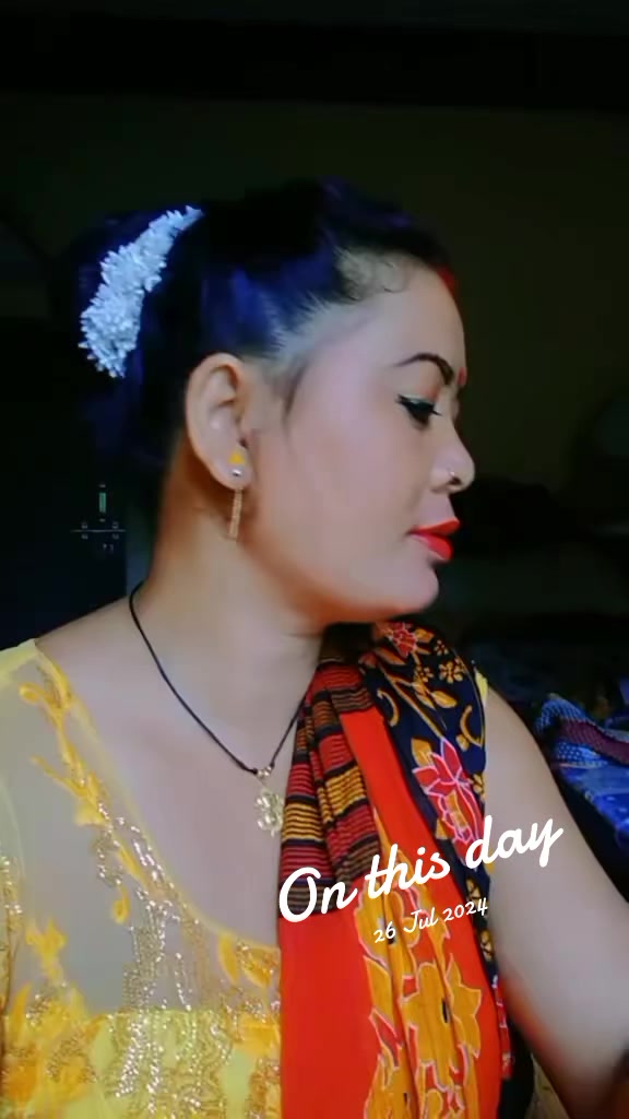 @Amrit 233