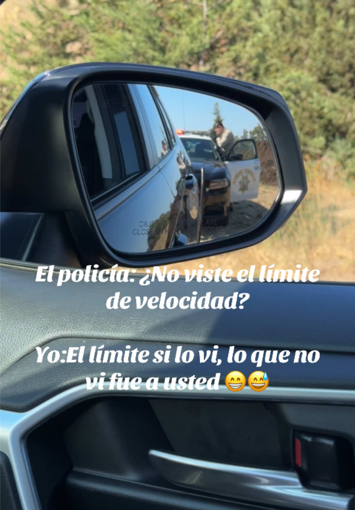 @Cmurillo1022
