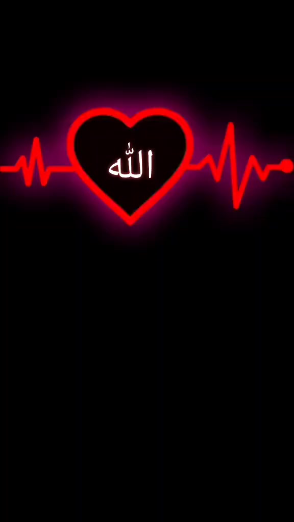 @Ismart_Raza