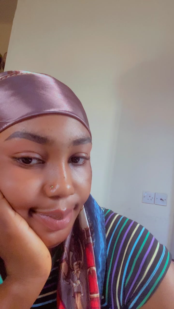 @Favorite luxury frames ❤️🛍️