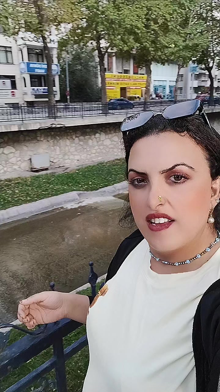 @canyakan787878🎭🥰