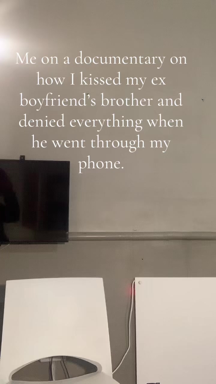 @vera 🤍