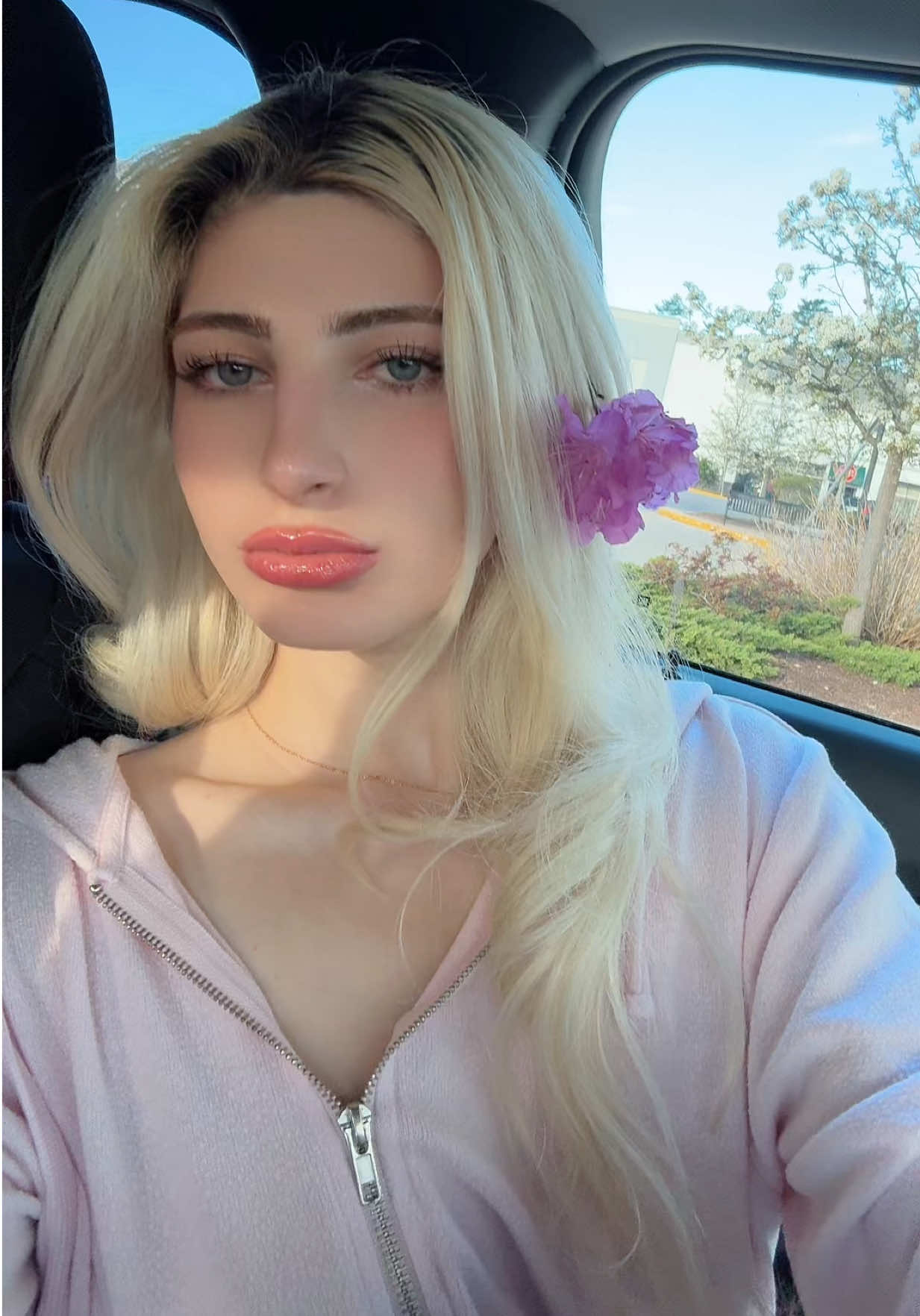 @Mari Modebadze