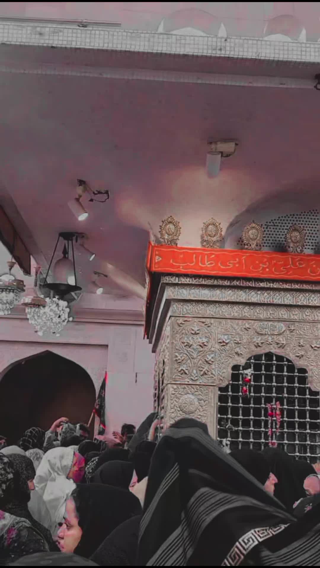 @Dua e zainab