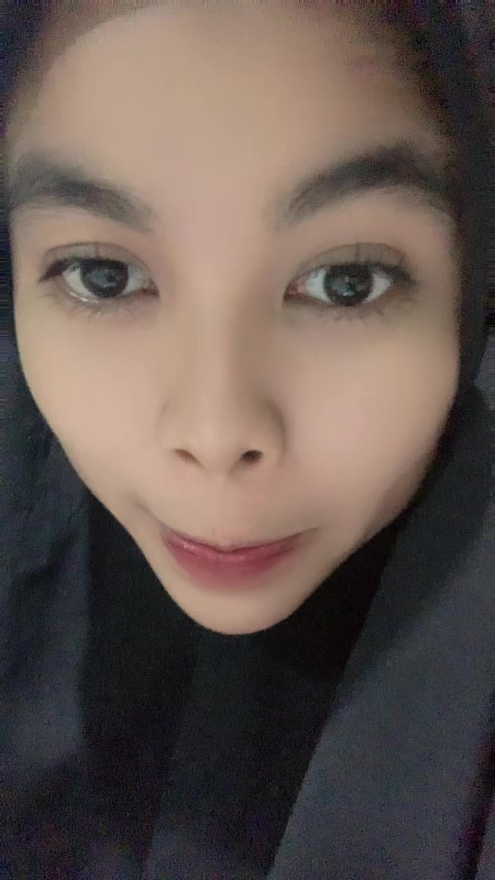 @Belimurahhh