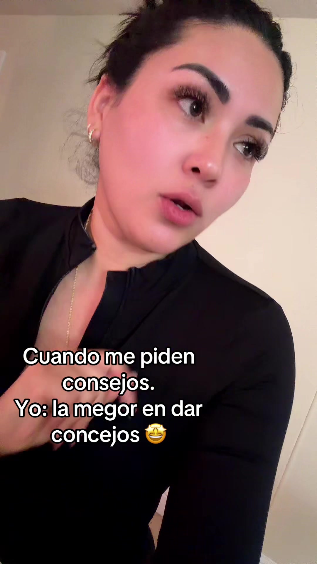 @LauraMs1503