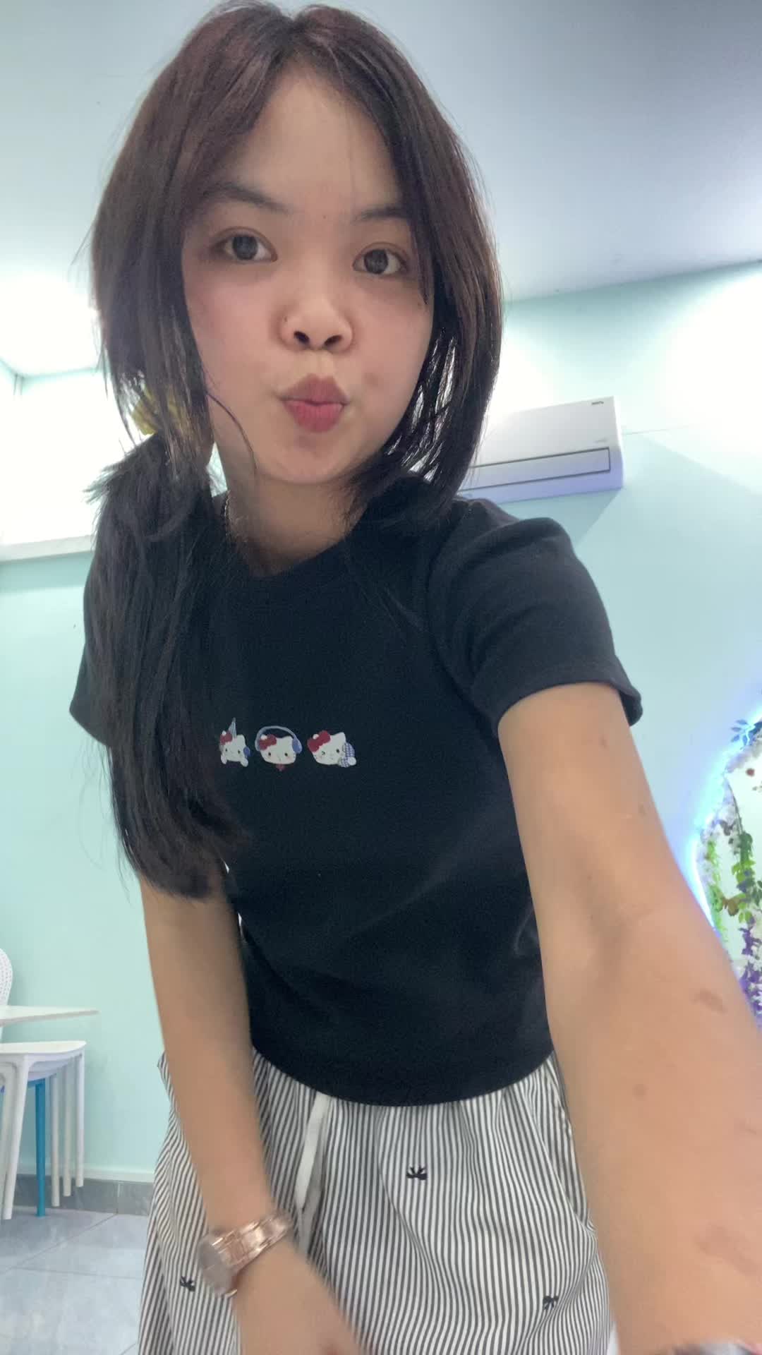 @Zhorr.