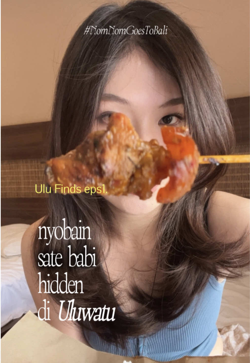 @nomnom n chill