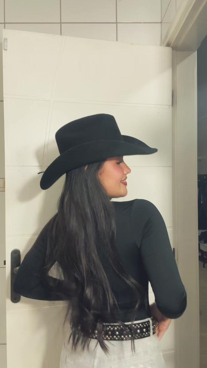 @gi_silva