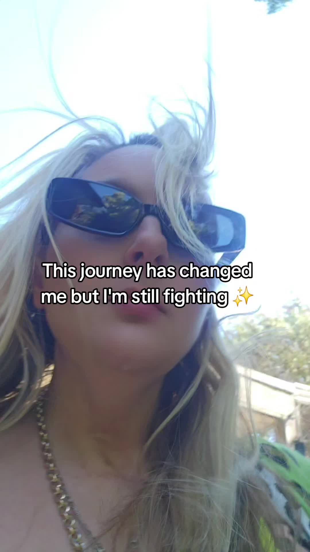 @fpopgirl ๐