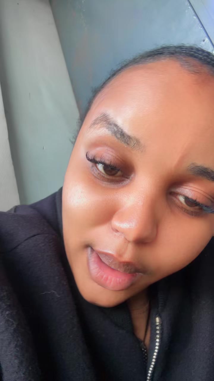@Ms.trudah❤️🧚♀️♐️