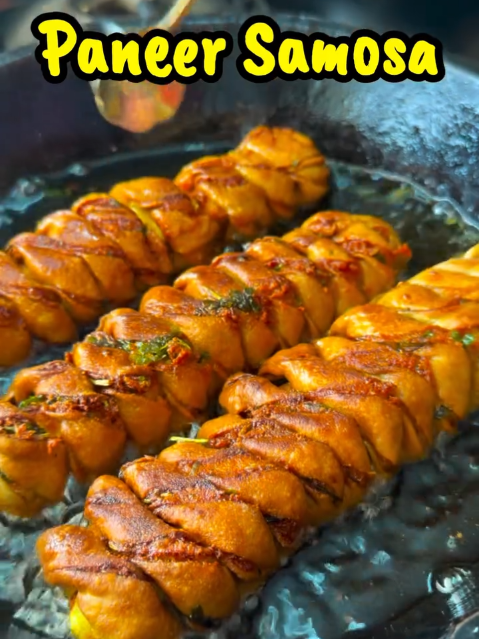 @short recipe ❤️