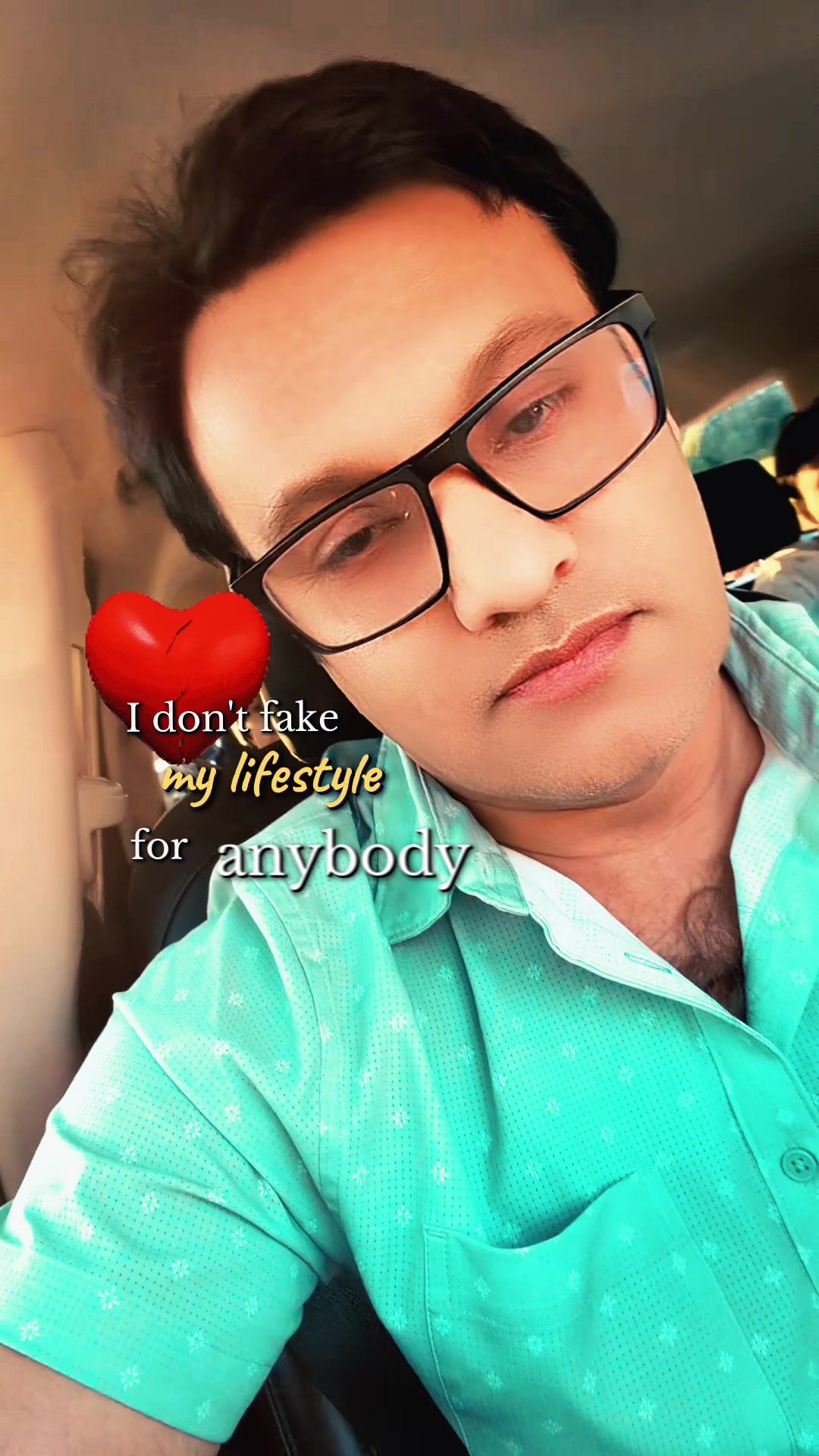 @nadeemchicago1