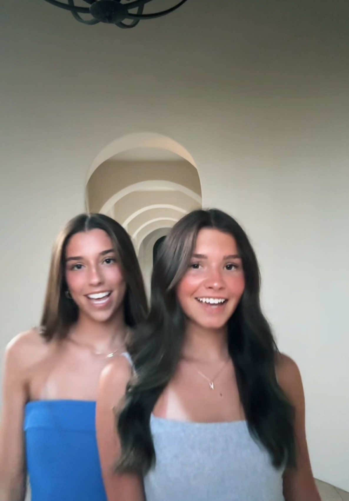 @katesprawk