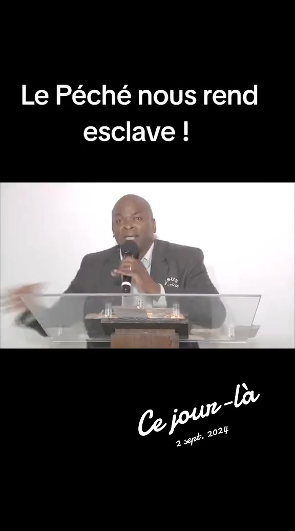 @Pensées bibliques